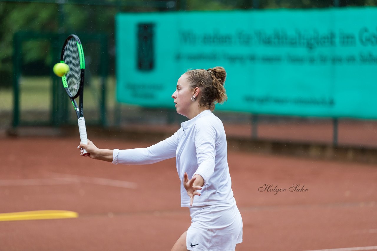 Bild 227 - Kuehlungsborner Tennisturnier